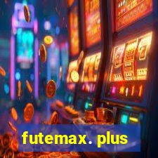 futemax. plus